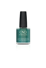 Groen CND™ VINYLUX™ Shes A Gem #369
