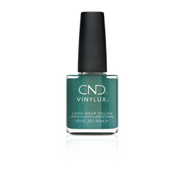 CND™ VINYLUX™ Shes A Gem #369