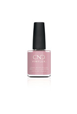 CND™ VINYLUX™ Pacific Rose #358