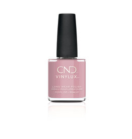 CND™ VINYLUX™ Pacific Rose #358