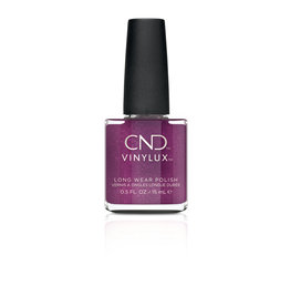 CND™ VINYLUX™ Drama Queen #367