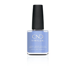 CND™ VINYLUX™ Chance taker #372