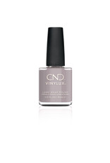 Grijs CND™ VINYLUX™ Change Sparker #375