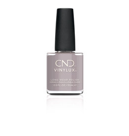 Grijs CND™ VINYLUX™ Change Sparker #375