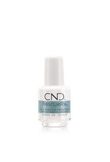 CND Rescue Rxx