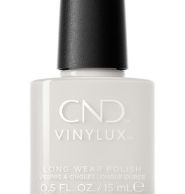 CND CND™ VINYLUX™ All Frothed Up