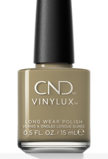 CND CND™ VINYLUX™ Gilded Sage