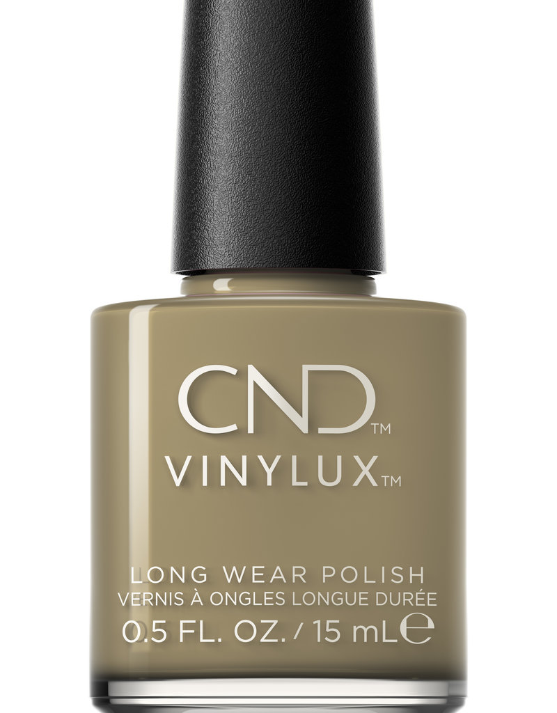 CND CND™ VINYLUX™ Gilded Sage