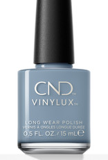 CND CND™ VINYLUX™ Frosted Seaglass