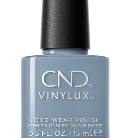 CND CND™ VINYLUX™ Frosted Seaglass