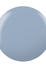 Blauw CND™ VINYLUX™ Vintage Blue Jeans
