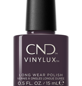 CND CND™ VINYLUX™ Mulberry Tart