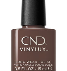 CND CND™ VINYLUX™ Toffee Talk