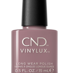 CND CND™ VINYLUX™ Petal Party