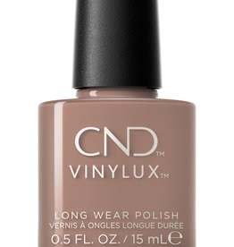 CND CND™ VINYLUX™ We want mauve