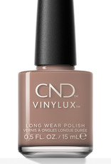 CND CND™ VINYLUX™ We want mauve