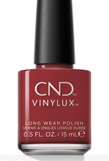 CND CND™ VINYLUX™ Love Letter