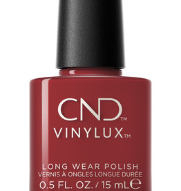 CND CND™ VINYLUX™ Love Letter