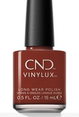 CND CND™ VINYLUX™ Maple Leave