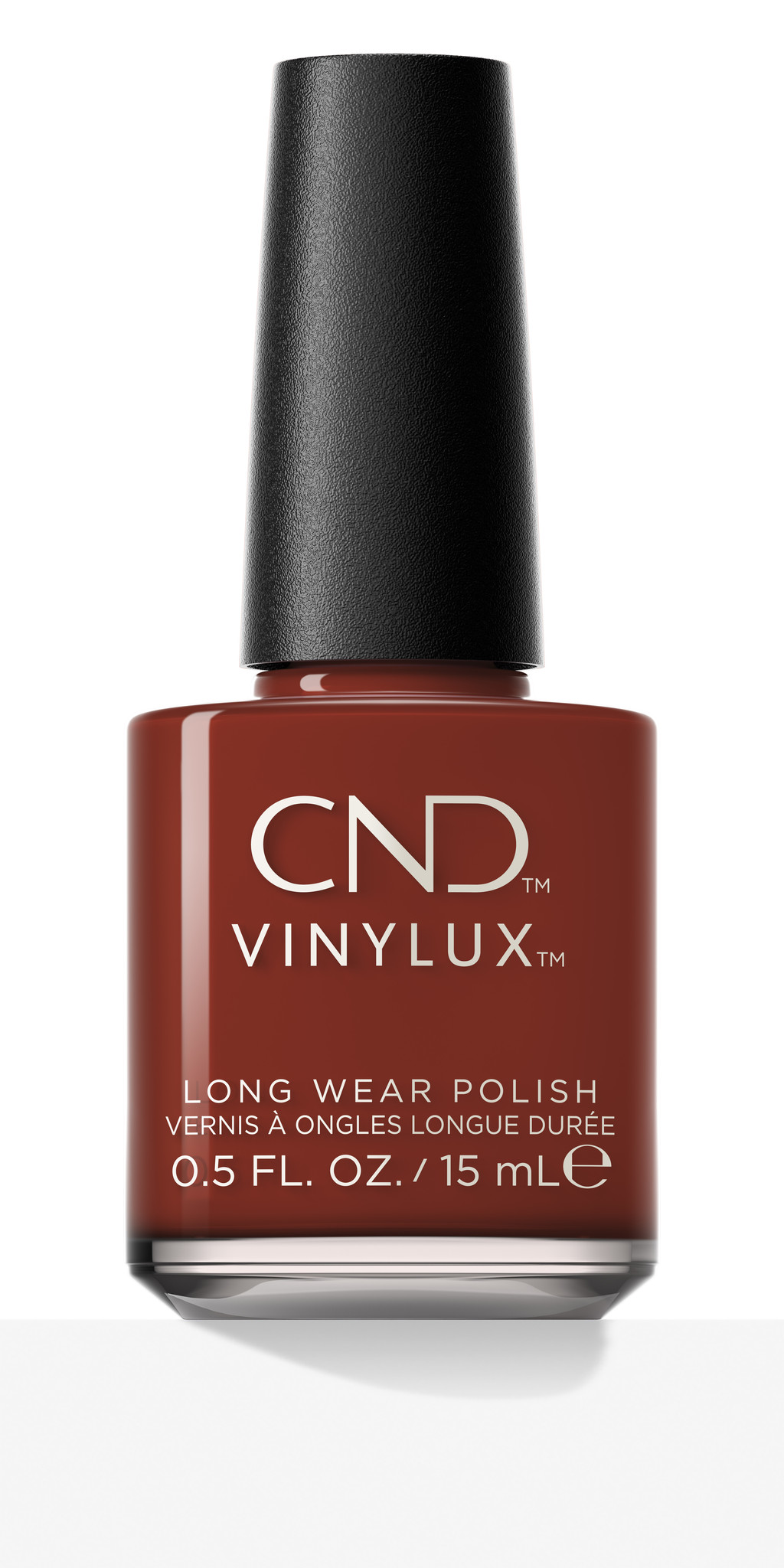 CND CND VINYLUX Maple Leave