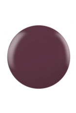 Paars CND™ VINYLUX™ Feel the Flutter