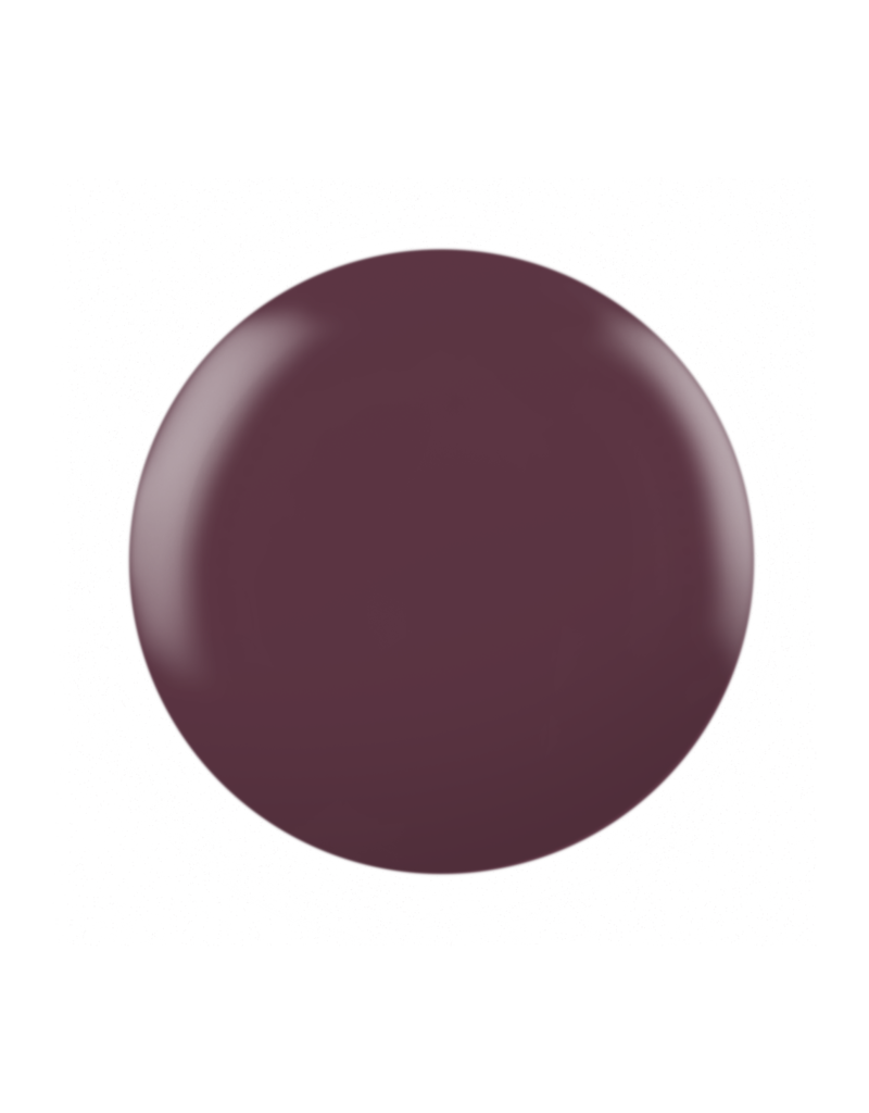 Paars CND™ VINYLUX™ Feel the Flutter