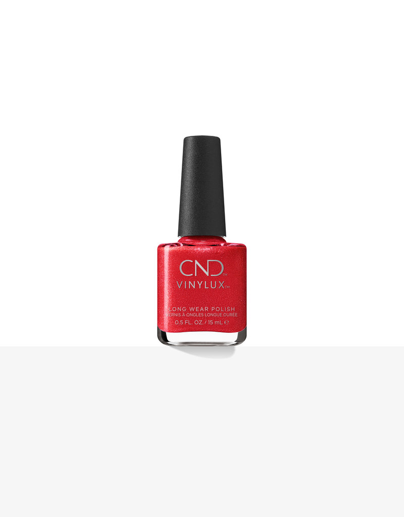 CND CND™ VINYLUX™ Love Fizz