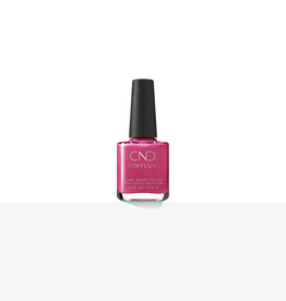CND CND™ VINYLUX™ Happy Go Lucky