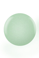 CND CND™ VINYLUX™ Mint & Meditation