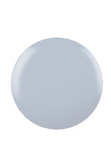 Blauw CND™ VINYLUX™ Climb to the Top-az