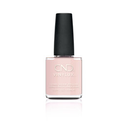 CND CND™ VINYLUX™ Quartz Correct