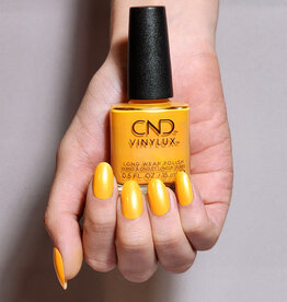 CND CND™ VINYLUX™ Sundial it Up