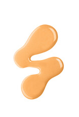 Geel CND™ VINYLUX™ Sundail it Up