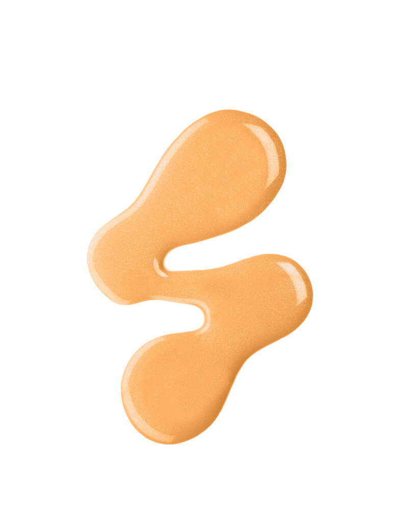 Geel CND™ VINYLUX™ Sundail it Up