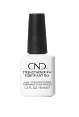 CND CND™ Strengthener RXx