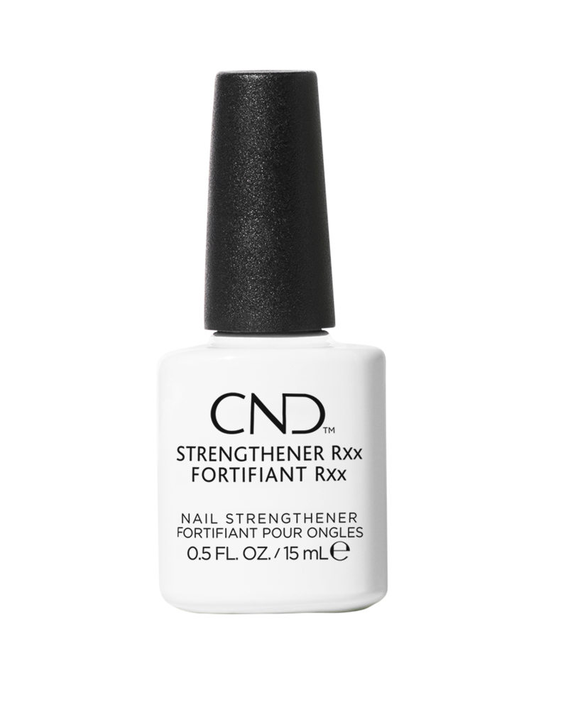 CND CND™ Strengthener RXx