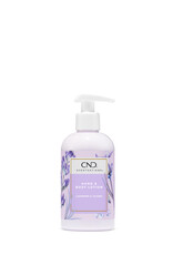 CND SCENTSATIONS™ Lavender & Jojoba Lotion -245 ml