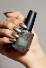 CND CND™ VINYLUX™ Frostbite