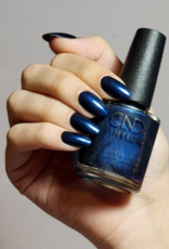 CND CND™ VINYLUX™Midnight Flight