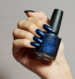 CND CND™ VINYLUX™ Midnight Flight