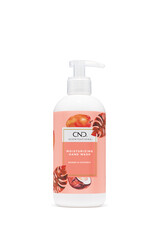 CND SCENTSATIONS™ Hand Wash -Mango & Coconut -390ml