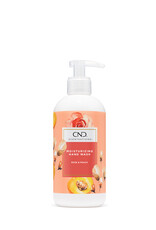 CND SCENTSATIONS™ Hand Wash -Rose & Peach -390ml