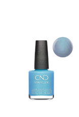 CND VINYLUX™ Hippie-Ocrazy