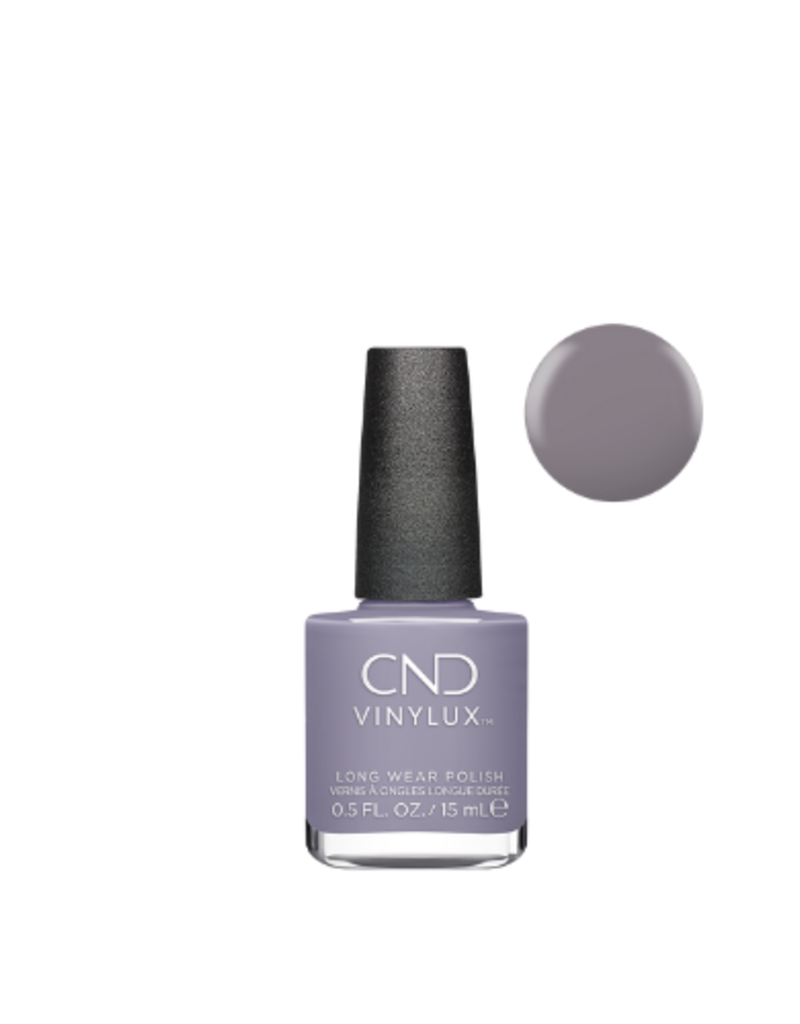 CND VINYLUX™ Hazy Games