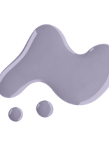 Paars VINYLUX™ Hazy Games
