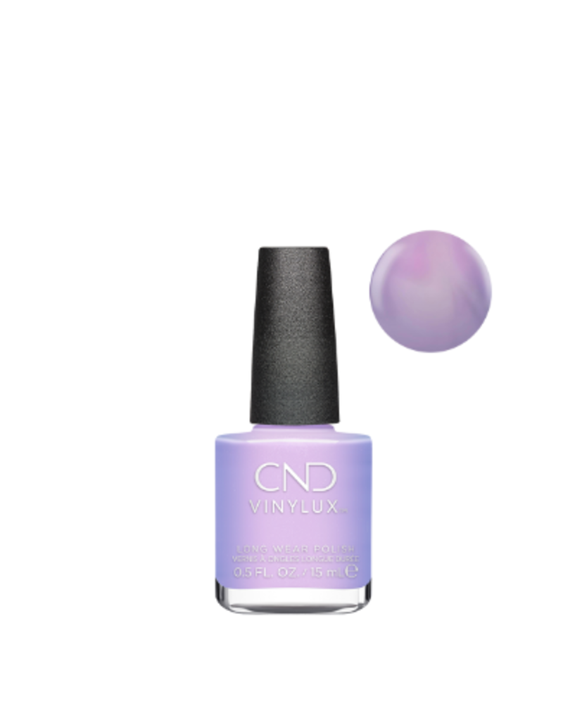 CND VINYLUX™ Chic-a-Delic