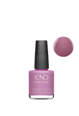 CND VINYLUX™ Ro-Mani-Cize