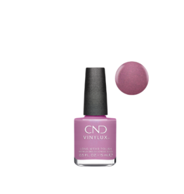 CND VINYLUX™ Ro-Mani-Cize