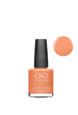 CND VINYLUX™ Day-Dreaming