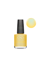 CND VINYLUX™ Chart-truth